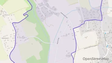 Maison 70 m² trois pièces à vendre à Loctudy