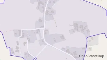 Maison 62 m² trois pièces à vendre à Cléder