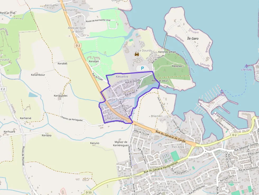 Property 2