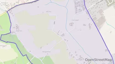 Maison 77 m² trois pièces à vendre à Loctudy