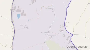 Maison 76 m² trois pièces à vendre à Cléder