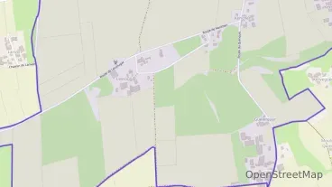 Maison 95 m² cinq pièces à vendre à Bodilis