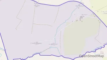 Maison 45 m² deux pieces à vendre à Plomodiern