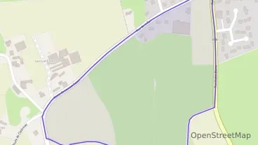 Maison 140 m² six pièces à vendre à Bodilis