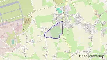 Maison 140 m² six pièces à vendre à Bodilis