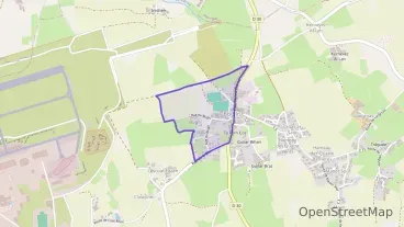 Maison 121 m² six pièces à vendre à Bodilis