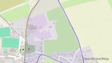 Maison 87 m² trois pièces à vendre à Bodilis