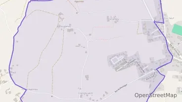 Maison 82 m² cinq pièces à vendre à Cléder