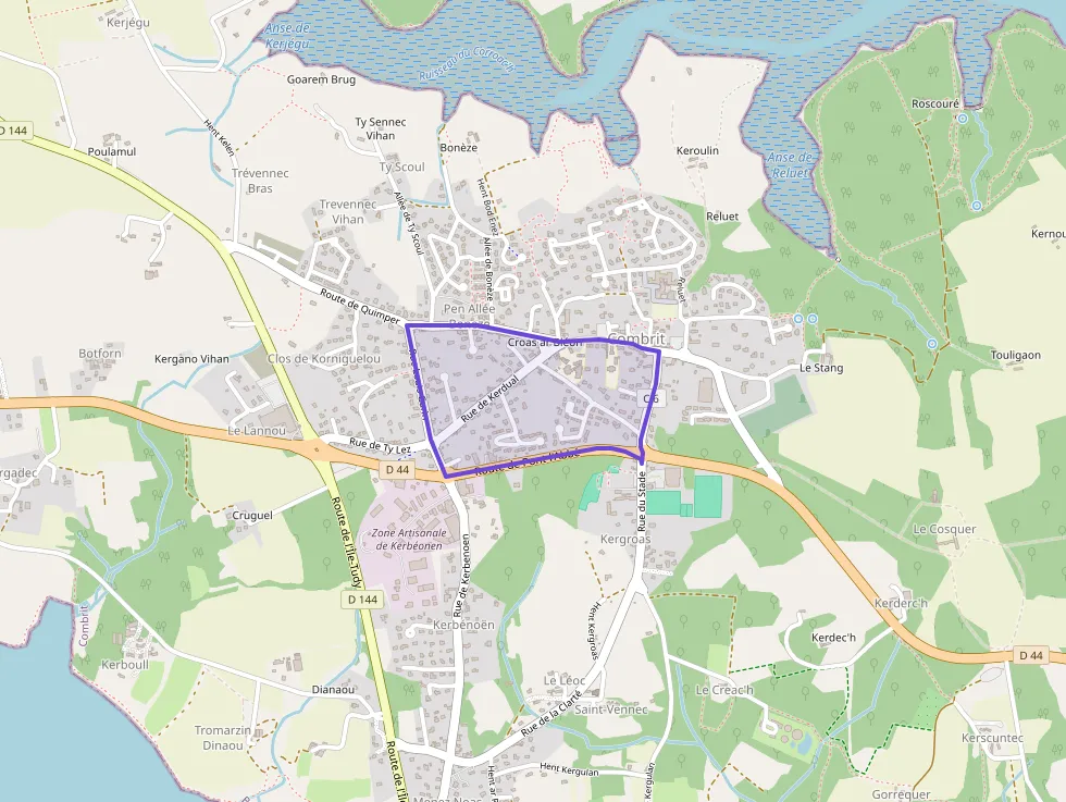 Property 2