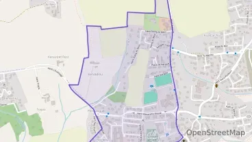 Maison 85 m² quatre pièces à vendre à Plomelin