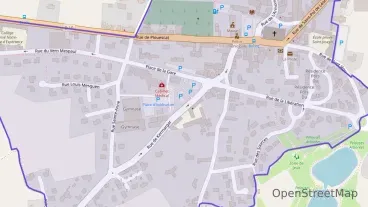 Maison 115 m² cinq pièces à vendre à Cléder