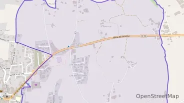 Maison 50 m² trois pièces à vendre à Cléder Maison 50 m² trois pièces à vendre à Cléder