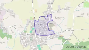 Maison 103 m² cinq pièces à vendre à Plomelin