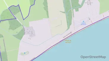 Maison 119 m² six pièces à vendre à Combrit Maison 119 m² six pièces à vendre à Combrit