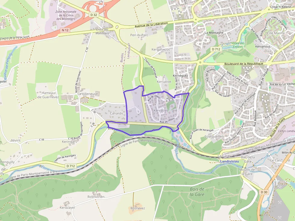 Property 2