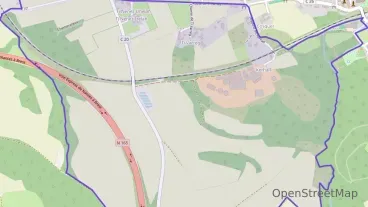 Maison 75 m² trois pièces à vendre à Pont-de-Buis-lès-Quimerch