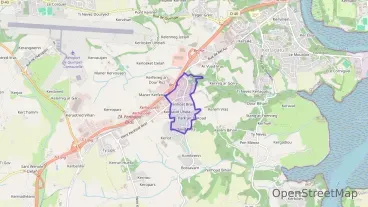 Maison 109 m² cinq pièces à vendre à Plomelin Maison 109 m² cinq pièces à vendre à Plomelin