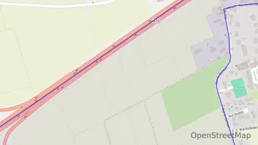 Maison 99 m² cinq pièces à vendre à Landivisiau