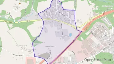 Maison 69 m² quatre pièces à vendre à Pluguffan