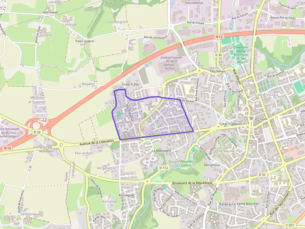 Property 2