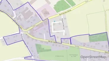 Maison 105 m² cinq pièces à vendre à Pont-de-Buis-lès-Quimerch