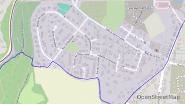 Maison 96 m² cinq pièces à vendre à Landivisiau