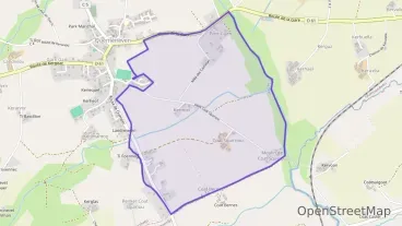 Maison 52 m² trois pièces à vendre à Quéménéven