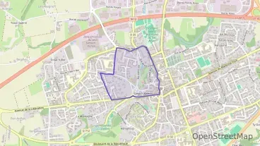 Maison 48 m² deux pieces à vendre à Landivisiau