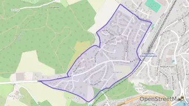 Maison 81 m² deux pieces à vendre à Châteaulin