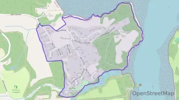 Maison 122 m² cinq pièces à vendre à Plomelin