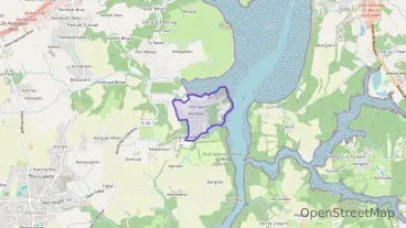 Maison 122 m² cinq pièces à vendre à Plomelin