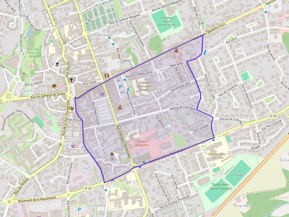 Property 1