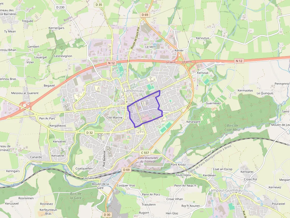 Property 2