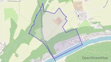 Maison 91 m² cinq pièces à vendre à Port-Launay