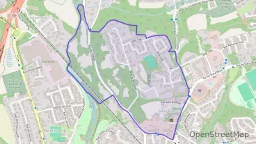 Maison 84 m² cinq pièces à vendre à Quimper