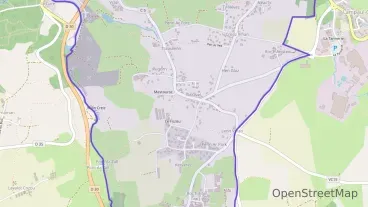 Maison 154 m² cinq pièces à vendre à Lampaul-Guimiliau Maison 154 m² cinq pièces à vendre à Lampaul-Guimiliau