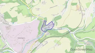 Maison 70 m² trois pièces à vendre à Pont-de-Buis-lès-Quimerch