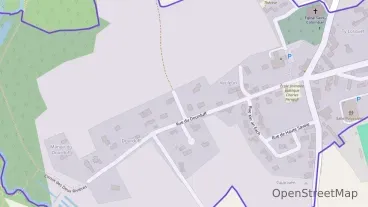 Maison 111 m² quatre pièces à vendre à Plougoulm