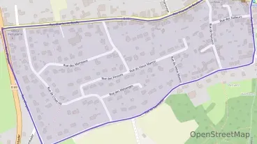 Maison 71 m² deux pieces à vendre à Plouvorn