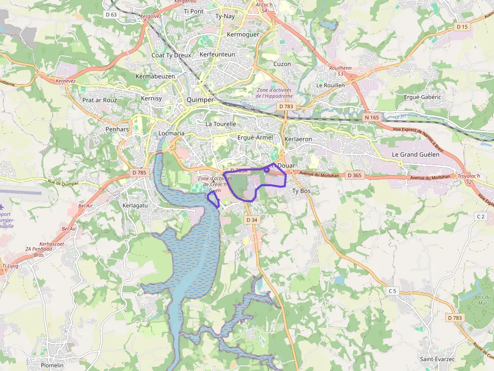Property 2