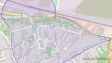 Maison 99 m² quatre pièces à vendre à Quimper