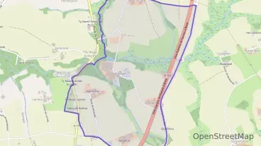 Maison 128 m² quatre pièces à vendre à Briec