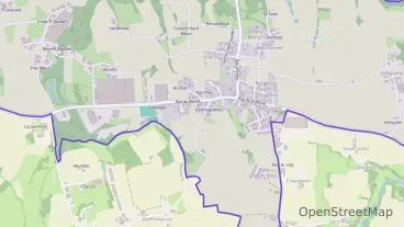 Maison 110 m² quatre pièces à vendre à Mespaul Maison 110 m² quatre pièces à vendre à Mespaul