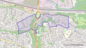 Maison 129 m² six pièces à vendre à Quimper