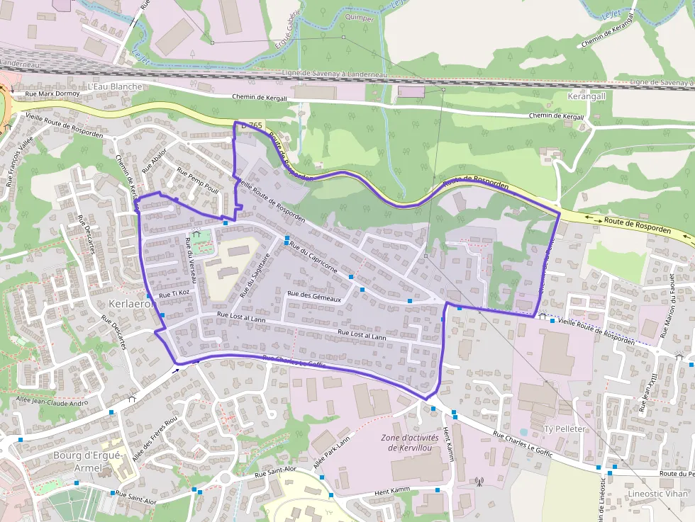 Property 1