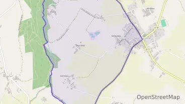 Maison 113 m² trois pièces à vendre à Saint-Sauveur Maison 113 m² trois pièces à vendre à Saint-Sauveur