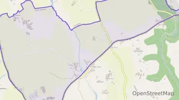 Maison 124 m² cinq pièces à vendre à Saint-Sauveur Maison 124 m² cinq pièces à vendre à Saint-Sauveur