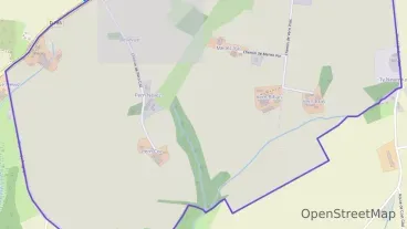 Maison 80 m² cinq pièces à vendre à Briec