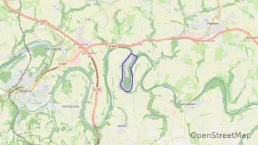 Maison 168 m² quatre pièces à vendre à Pleyben Maison 168 m² quatre pièces à vendre à Pleyben