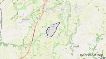 Maison 91 m² deux pieces à vendre à Briec